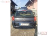 polovni Automobil Opel Signum cosfort 1.9 