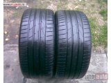 polovni delovi  245/35ZR19 93Y Hankook ventus S1 evo2