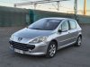 Slika 3 - Peugeot 307 Griffe  - MojAuto