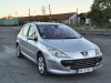 Slika 2 - Peugeot 307 Griffe  - MojAuto