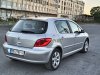 Slika 4 - Peugeot 307 Griffe  - MojAuto