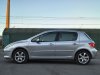 Slika 6 - Peugeot 307 Griffe  - MojAuto