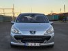 Slika 1 - Peugeot 307 Griffe  - MojAuto