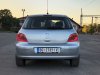 Slika 8 - Peugeot 307 Griffe  - MojAuto
