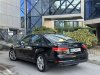 Slika 3 - Audi A4 2.0 TDI  - MojAuto