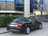 Slika 4 - Audi A4 2.0 TDI  - MojAuto