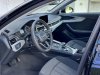 Slika 5 - Audi A4 2.0 TDI  - MojAuto