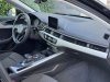 Slika 6 - Audi A4 2.0 TDI  - MojAuto