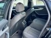 Slika 8 - Audi A4 2.0 TDI  - MojAuto