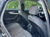 Slika 7 - Audi A4 2.0 TDI  - MojAuto