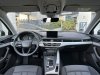 Slika 9 - Audi A4 2.0 TDI  - MojAuto