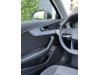 Slika 11 - Audi A4 2.0 TDI  - MojAuto