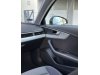 Slika 12 - Audi A4 2.0 TDI  - MojAuto
