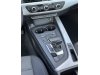 Slika 13 - Audi A4 2.0 TDI  - MojAuto