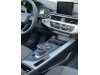 Slika 14 - Audi A4 2.0 TDI  - MojAuto