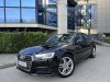 Slika 1 - Audi A4 2.0 TDI  - MojAuto