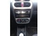 Slika 12 - Opel Corsa 1.0B  Klima  - MojAuto