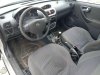 Slika 10 - Opel Corsa 1.0B  Klima  - MojAuto