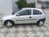 Slika 4 - Opel Corsa 1.0B  Klima  - MojAuto