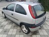 Slika 2 - Opel Corsa 1.0B  Klima  - MojAuto