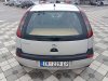Slika 3 - Opel Corsa 1.0B  Klima  - MojAuto
