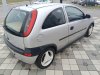 Slika 1 - Opel Corsa 1.0B  Klima  - MojAuto