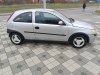 Slika 5 - Opel Corsa 1.0B  Klima  - MojAuto