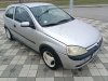 Slika 6 - Opel Corsa 1.0B  Klima  - MojAuto