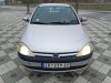 Slika 7 - Opel Corsa 1.0B  Klima  - MojAuto