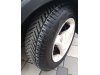 Slika 19 - Opel Corsa 1.0B  Klima  - MojAuto