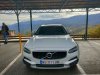 Slika 4 - Volvo V90 CC cros  - MojAuto