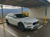 Slika 1 - Volvo V90 CC cros  - MojAuto