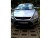 Slika 2 - Ford Focus 1.6  - MojAuto