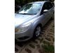 Slika 3 - Ford Focus 1.6  - MojAuto