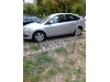 Slika 1 - Ford Focus 1.6  - MojAuto