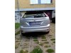 Slika 4 - Ford Focus 1.6  - MojAuto