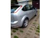 Slika 5 - Ford Focus 1.6  - MojAuto