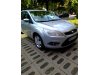 Slika 6 - Ford Focus 1.6  - MojAuto