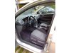 Slika 7 - Ford Focus 1.6  - MojAuto