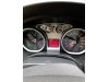 Slika 8 - Ford Focus 1.6  - MojAuto