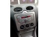 Slika 9 - Ford Focus 1.6  - MojAuto