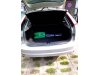 Slika 12 - Ford Focus 1.6  - MojAuto
