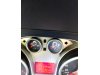 Slika 10 - Ford Focus 1.6  - MojAuto