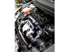 Slika 11 - Ford Focus 1.6  - MojAuto