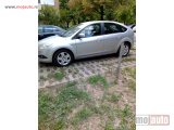 polovni Automobil Ford Focus 1.6 