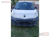 polovni Automobil Renault Kangoo  