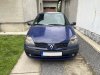 Slika 3 - Renault Clio 1.5 DCI  - MojAuto