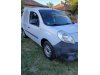 Slika 2 - Renault Kangoo   - MojAuto