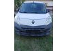 Slika 1 - Renault Kangoo   - MojAuto