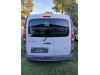 Slika 5 - Renault Kangoo   - MojAuto